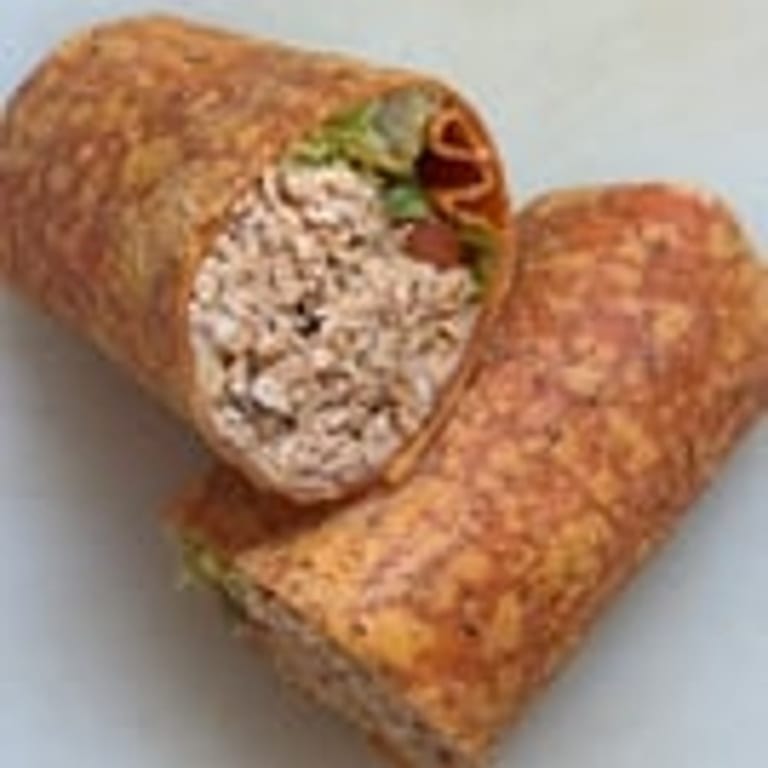 Indulge in Our Cheese Steak