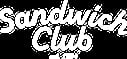 Sandwich Club