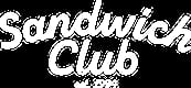 Sandwich Club